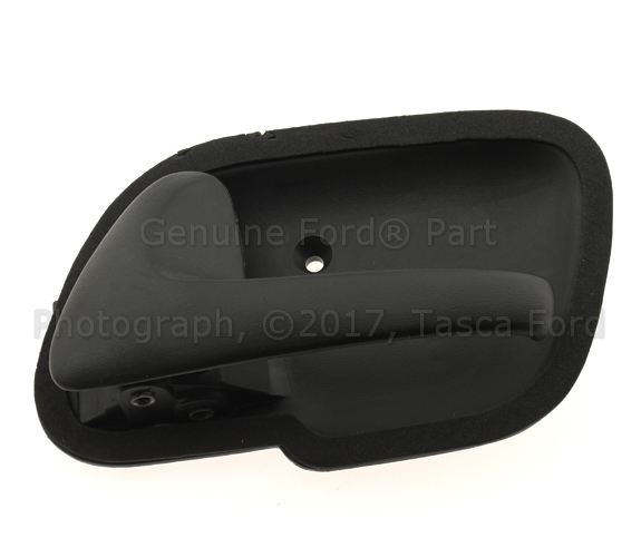 F5DZ5421819A - Body: Handle, Inside for FORD Image