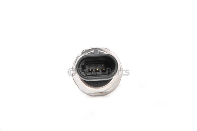 12668189 - Fuel System: Pressure Sensor for GM Image