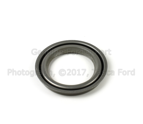E9TZ7A248B - Transmission: Automatic Transmission Oil Pump Seal for Ford: Bronco, E-150 Econoline, E-150 Econoline Club Wagon, E-250, E-250 Econoline, E-350 Club Wagon, E-350 Econoline, E-350 Econoline Club Wagon, E-350 Super Duty, E-450 Econoline Super Duty, E-450 Super Duty, E-550 Econoline Super Duty, E-550 Super Duty, Econoline Super Duty, Excursion, Expedition, F-150, F-150 Heritage, F-250, F-250 HD, F-250 Super Duty, F-350, F-350 Super Duty, F-450 Super Duty, F-550 Super Duty, F-Super Duty | Lincoln: Blackwood, Navigator Image