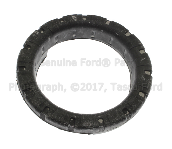YL8Z5A565AA - Suspension: Spring Spacer for Ford: Escape | Mercury: Mariner Image