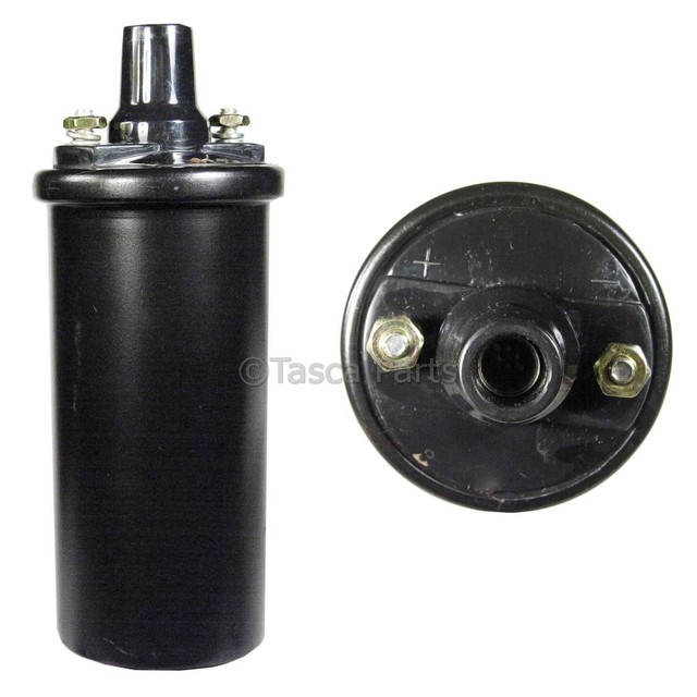 12337166 - : Ignition Coil for GM Image