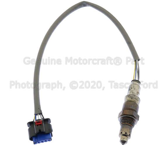 2018-2020 Ford F-150 Oxygen Sensor JL3Z-9F472-A | TascaParts.com