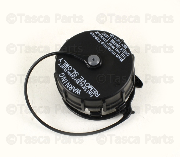 NC1142250 - : Fuel Tank Cap for Mazda Image