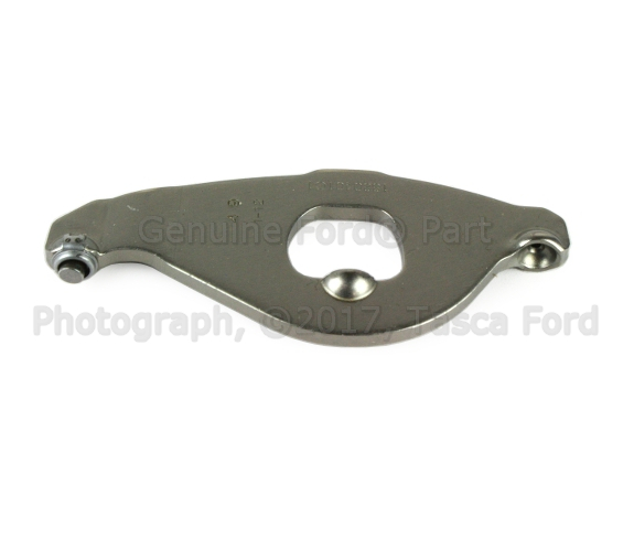 8C3Z6564B - Engine: Rocker Arms for Ford: F-250 Super Duty, F-350 Super Duty, F-450 Super Duty, F-550 Super Duty Image