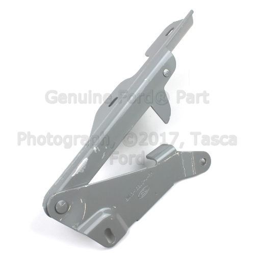 6W7Z16796A - Body: Hinge for Ford: Crown Victoria | Mercury: Grand Marquis, Marauder Image