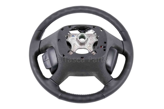 84088369 - Steering: Steering Wheel for GM Image