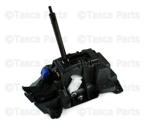 5310000AD - Automatic Transaxle 4 Speed: Transmission Shifter for Mopar Image