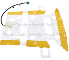 LB5Z14D696L - Body: Seat Cushion Heater for Ford Image