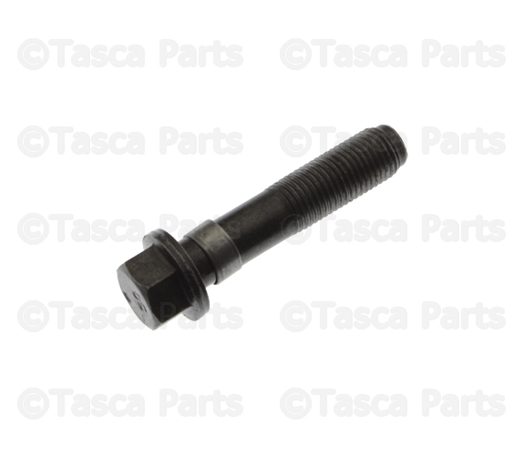 AJ0311214 - Engine: Engine Connecting Rod Bolt for Mazda: 6, MPV, Tribute Image