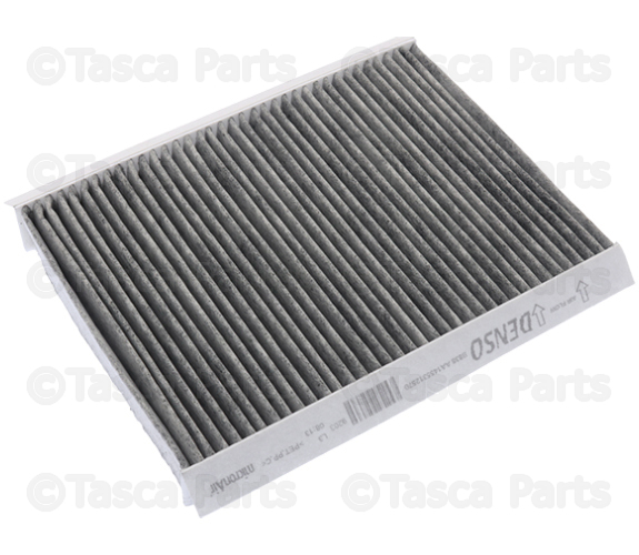 68350346AB - : Cabin Air Filter for Mopar Image