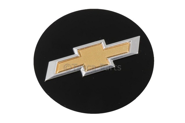 92068693 - Engine: Ornament for GM Image