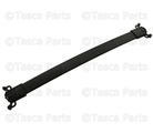 25790561 - Body: Cross Rail for GM Image