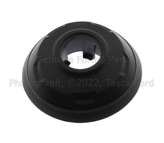 2015-2025 Ford Door Stop KK4Z-16758-DC | TascaParts.com
