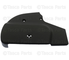 15914108 - Body: Outer Cover for Chevrolet: Silverado 1500, Silverado 2500 HD, Silverado 3500 HD | GMC: Sierra 1500, Sierra 2500 HD, Sierra 3500 HD Image