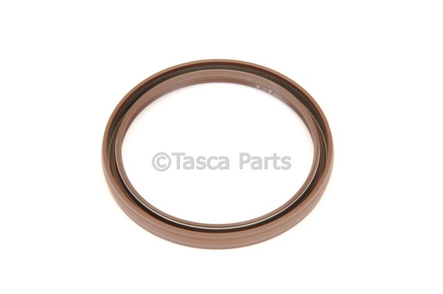 19205461 - Engine: Rear Main Seal for GM Image