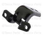KB7W73240 - Body: Lower Hinge for Mazda: CX-5, CX-50, CX-70, CX-90 Image