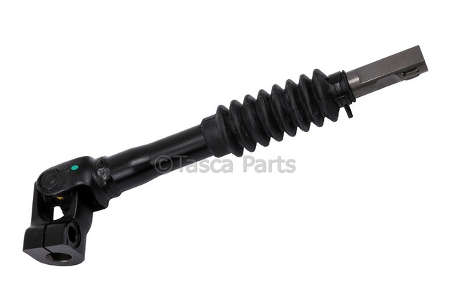 25900714 - Steering: Steering Shaft for GM Image