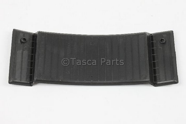 68197743AA - : Console Mat for Mopar Image