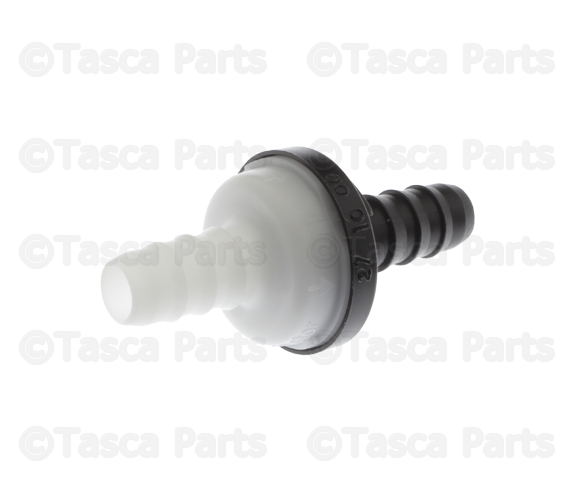 Check Valve 9485451 | TascaParts.com