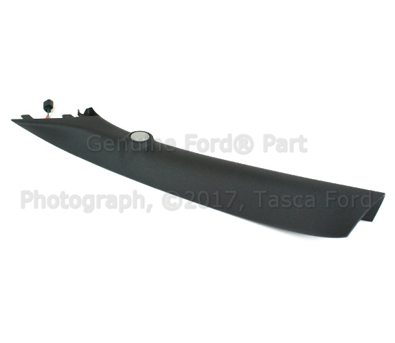 BL3Z1503599BC - Body: Windshield Pillar Trim for Ford: F-150 Image