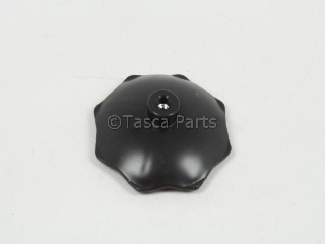 Spare Tire Retainer - Mopar (52059160AC)