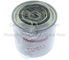 E3TZ9155A - : Fuel Filter for Ford Image