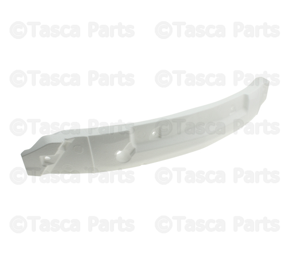 BBM250111 - Body: Absorber for Mazda Image