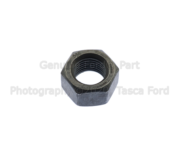 W790055S900 - Suspension: Spacer Nut for Ford: F-150 Image