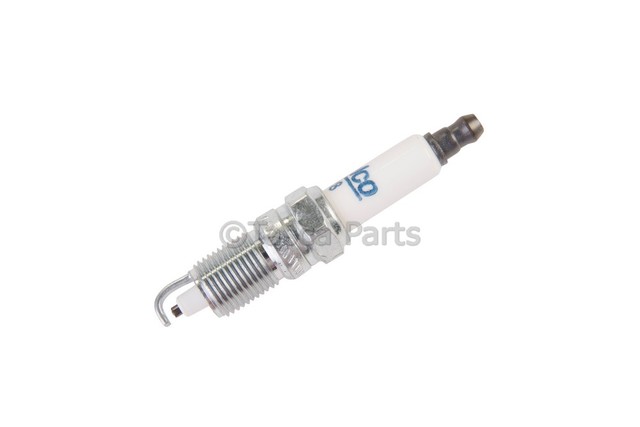 19301807 - Ignition: Spark Plug for Buick: Century | Chevrolet: Beretta, Cavalier, Corsica, LLV, Lumina, S10 | Oldsmobile: Cutlass Ciera | Pontiac: Sunfire Image