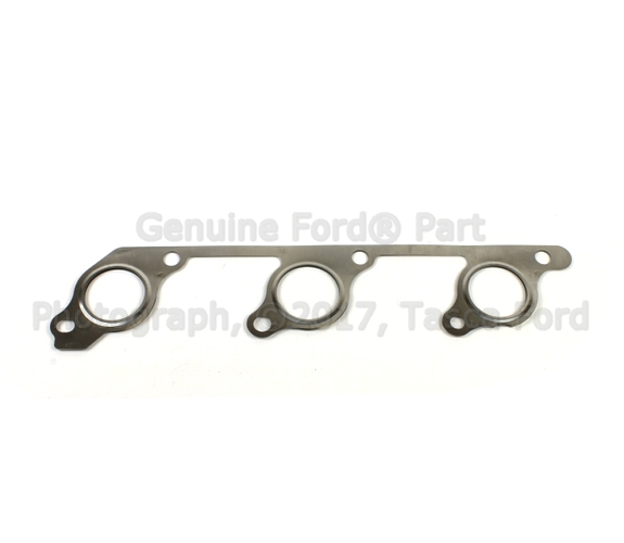 4L2Z9448CA - : Gasket for Ford: Explorer, Explorer Sport, Explorer Sport Trac, Mustang, Ranger | Mercury: Mountaineer Image