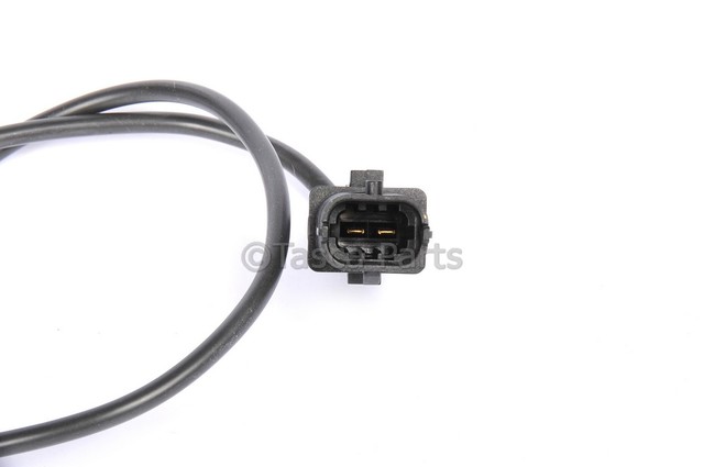 55496258 - : Sensor for GM Image