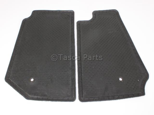 1SK96DX9AA - : Floor Mat for Mopar Image
