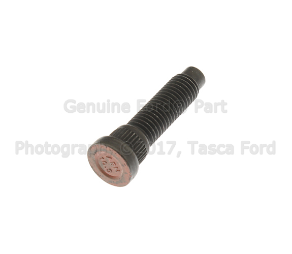 N808822S104 - Suspension: Wheel Stud for Ford: Expedition, F-150, F-250 | Lincoln: Navigator Image