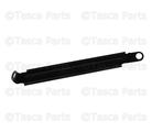12335887 - Body: Upper Brace for GM Image