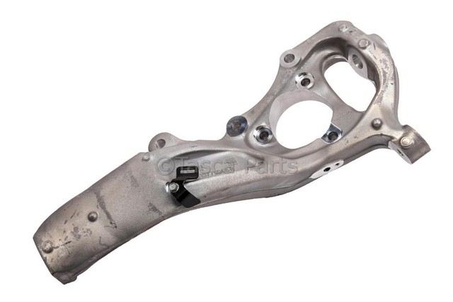 15775068 - Suspension: Knuckle for GM Image