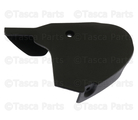22978735 - Body: Inner Finish Panel for GM Image