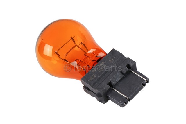 15855631 - Electrical: Signal Lamp Bulb for GM Image