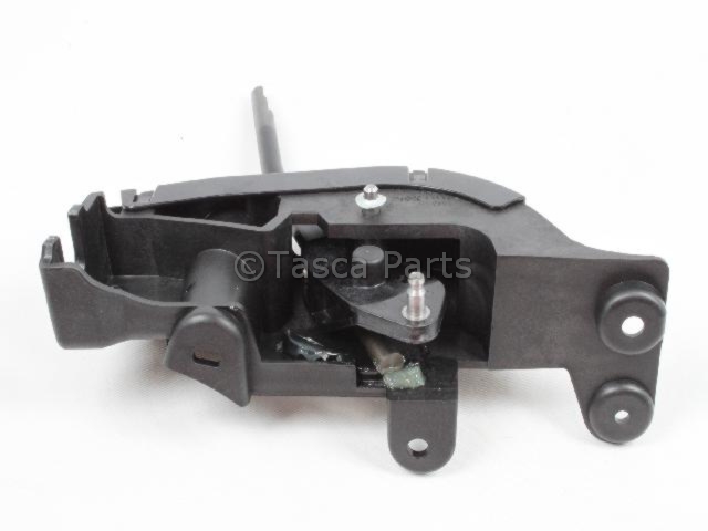52060062AG - : Transfer Case Shifter for Mopar Image