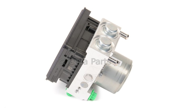 2014-2019 GM Electronic Brake Control Module with Brake