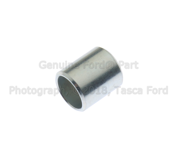 W716841S900 - Electrical: Starter Pin for Ford Image