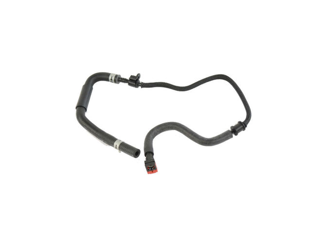 Brake Booster Vacuum Hose - Mopar (68314031AA)