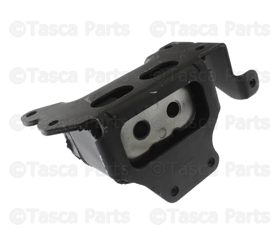 4668577AD - 2.4L Gas; Engine: Engine Mount Support for Chrysler: PT Cruiser Image