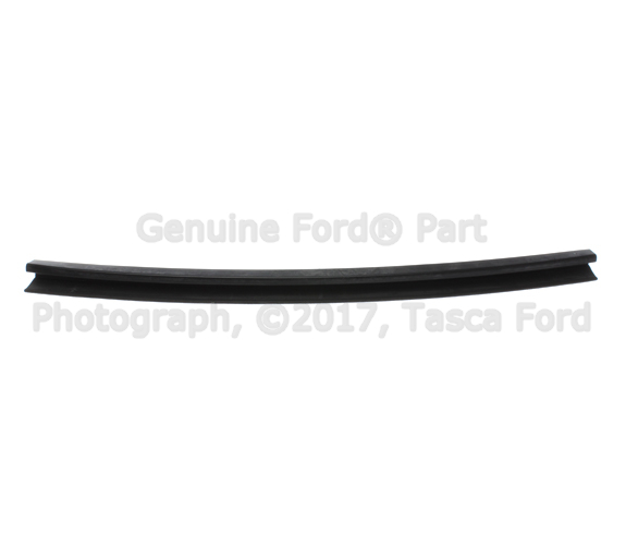 2T1Z5821456A - Body: Belt Weather-strip for Ford: Transit Connect Image