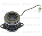 68196158AA - : Clutch Release Bearing for Fiat: 500L | Jeep: Compass, Renegade Image