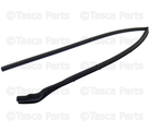 KB7W56750B - : Front Weather-Strip for Mazda Image