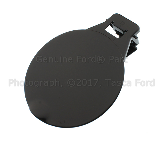 F2UZ15405A26A - Body: Fuel Door for Ford: E-150, E-150 Club Wagon, E-150 Econoline, E-150 Econoline Club Wagon, E-250, E-250 Econoline, E-350 Club Wagon, E-350 Econoline, E-350 Econoline Club Wagon, E-350 Super Duty, E-450 Econoline Super Duty, E-450 Super Duty, Econoline Super Duty Image