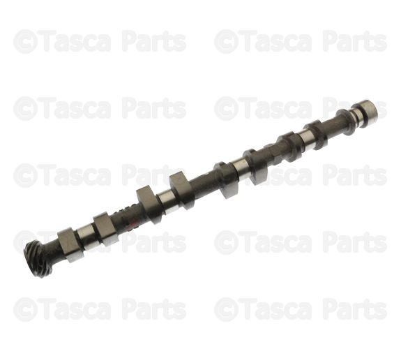 FS0112440B - Engine: Camshaft for Mazda Image