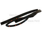 KT4Z16B990B - : Front Weather-Strip for Ford: Edge Image