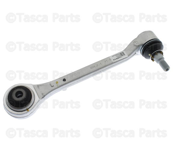 2014-2019 Cadillac CTS Front Driver Side Lower Control Rear Link ...