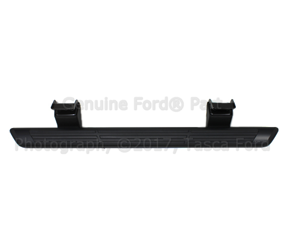 6L3Z16451BA - Body: Running Board for Ford: F-150 Image